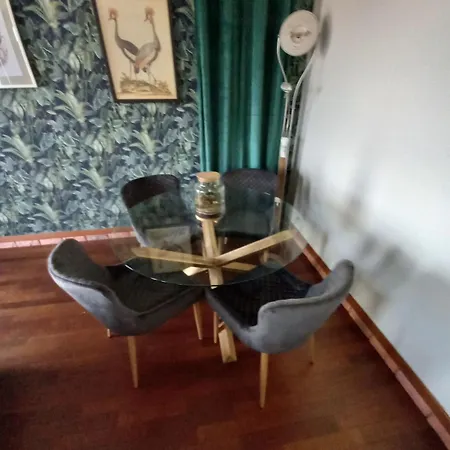 Arte Di Fiore